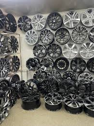 Надежные шины и диски для вашего автомобиля - интернет магазин шин и дисков