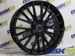 Надежные шины и диски для вашего автомобиля - интернет магазин шин и дисков