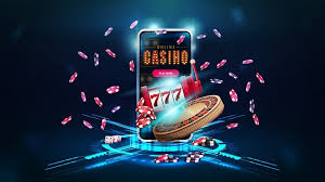 Nové casino bonus za registraci Jak na to a na co si dát pozor