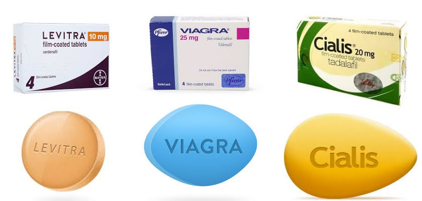 Ontdek de voordelen van lovegra sildenafil 100 mg tablet 7 Ontdek de voordelen van lovegra sildenafil 100 mg tablet 7