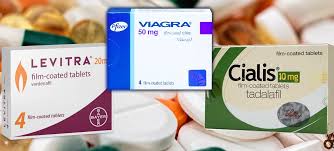 Ontdek de voordelen van lovegra sildenafil 100 mg tablet 7 Ontdek de voordelen van lovegra sildenafil 100 mg tablet 7