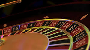 최고의 카지노 룰렛 사이트를 찾는 방법 - 카지노 룰렛 사이트