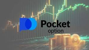 Pocket Option Signals Review A Comprehensive Guide to Enhancing Your Trading Strategy