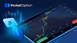 Pocket Option Signals Review - A Comprehensive Guide to Trading Success Pocket Option Signals Review - A Comprehensive Guide to Trading Success
