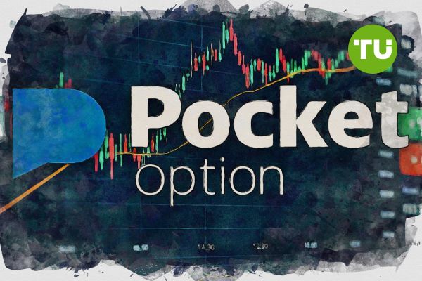 Pocket Option Signals Review - A Comprehensive Guide to Trading Success Pocket Option Signals Review - A Comprehensive Guide to Trading Success