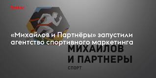 Создание и продвижение сайта под ключ SEO полный гид