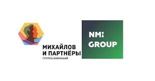 Создание и продвижение сайта под ключ SEO полный гид