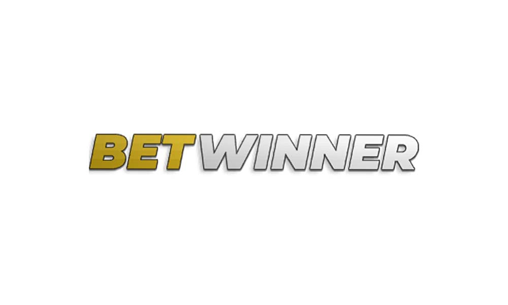 Stay Updated with Betwinner Live Scores 1 Stay Updated with Betwinner Live Scores 1