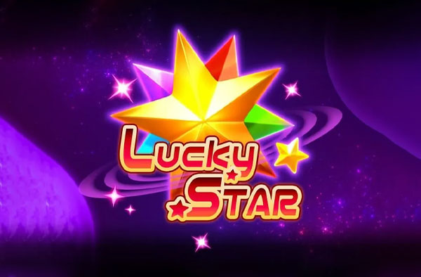 The Magic of LUCKY STAR A Journey Through Fate and Fortune
