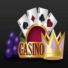 The Magic of LUCKY STAR A Journey Through Fun and Adventure The Magic of LUCKY STAR A Journey Through Fun and Adventure