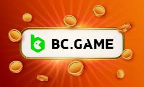 The Ultimate Guide to BC Game vc Explore the World of Online Gaming