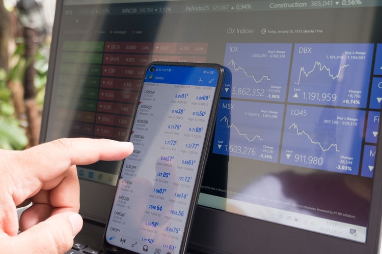 The Ultimate Guide to Finding the Best Forex Trading App Best Forex Trading App The Ultimate Guide to Finding the Best Forex Trading App Best Forex Trading App