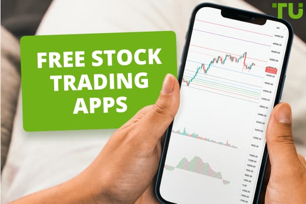 The Ultimate Guide to Finding the Best Forex Trading App Best Forex Trading App The Ultimate Guide to Finding the Best Forex Trading App Best Forex Trading App