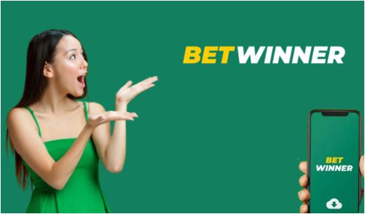 Todo sobre Betwinner Casino Reseñas, Bonos y Más!