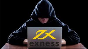 Understanding Exness IB Commission Your Guide to Earning Understanding Exness IB Commission Your Guide to Earning