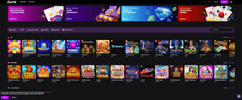 Unlock the Excitement Casiny Casino No Deposit Bonus