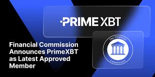 Unlock the Profit Potential Copy Trading on PrimeXBT Unlock the Profit Potential Copy Trading on PrimeXBT