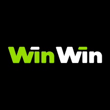 Unlock the Secrets of Success with WinWin
