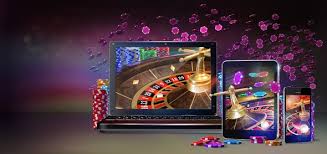 Zahraniční online casino pro české hráče Vstup do světa zábavy a šancí