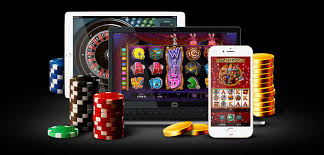 Zero Fee Casino Deposits Revolutionizing Online Gambling Zero Fee Casino Deposits Revolutionizing Online Gambling