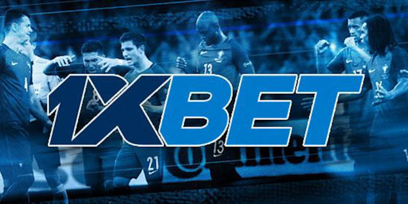 1xBet Korea Download APP — Complete Guide to Installing and Using the 1xBet App in Korea