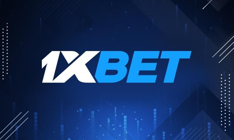 1xBet Korea Download APP — Complete Guide to Installing and Using the 1xBet App in Korea