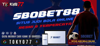 Agen Judi Online Terpercaya Praktis Tips dan Panduan Agen Judi Online Terpercaya Praktis Tips dan Panduan