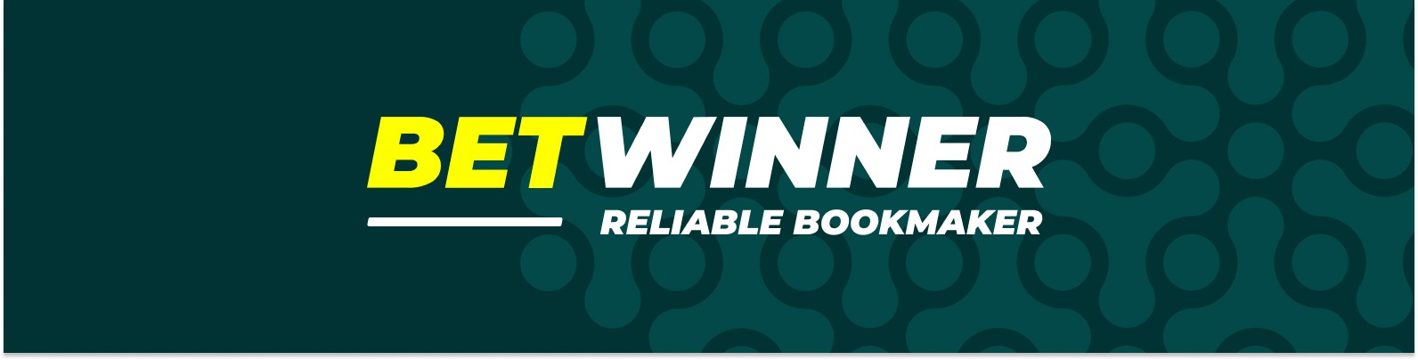 BetWinner in Senegal A Comprehensive Guide to Online Betting BetWinner in Senegal A Comprehensive Guide to Online Betting