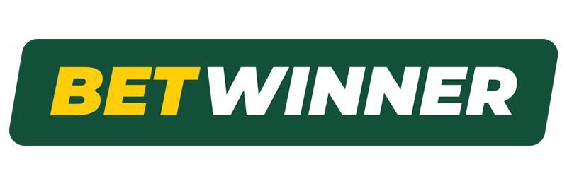 BetWinner Online Casino in France - Your Ultimate Gaming Destination