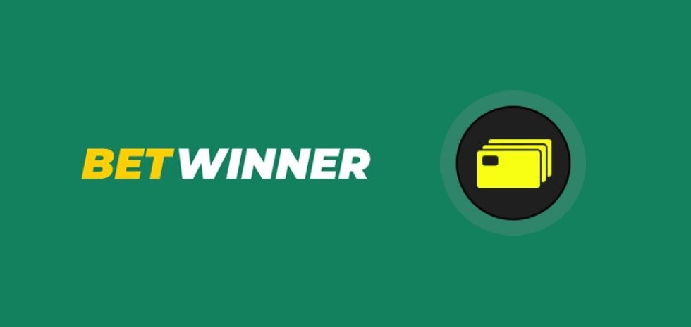 Betwinner se connecter Guide complet pour accéder à votre compte Betwinner se connecter Guide complet pour accéder à votre compte