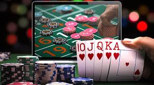 Casino Apps Offering Free Spin 9 Casino Apps Offering Free Spin 9