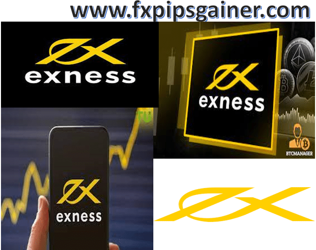Complete Guide to Exness Address Verification 6 Complete Guide to Exness Address Verification 6
