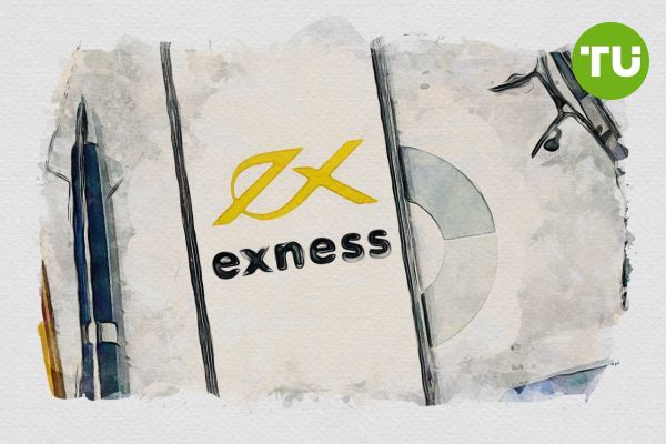 Comprehensive Exness Review Forex Factory – Your Guide to Trading Success