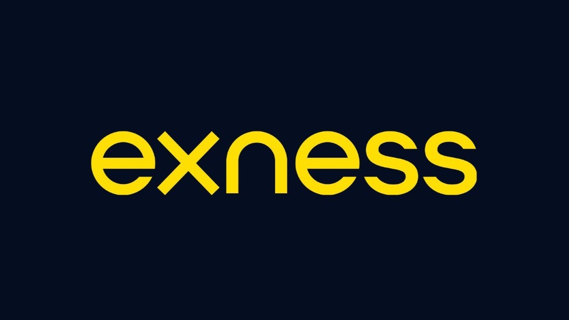 Comprehensive Exness Review Forex Factory – Your Guide to Trading Success