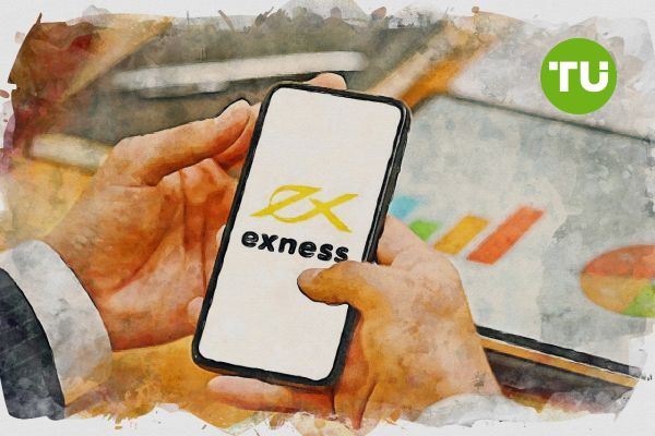 Comprehensive Exness Review Forex Factory Uncovering the Truth