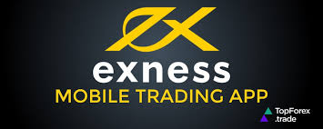 Comprehensive Exness Review Forex Factory Uncovering the Truth