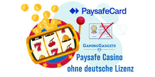 Das beste online casino ohne deutsche Lizenz 45 Das beste online casino ohne deutsche Lizenz 45