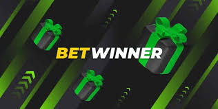 Découvrez le meilleur bonus Betwinner en 2023 Découvrez le meilleur bonus Betwinner en 2023