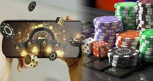 Dexsport Casino Registration Process Your Guide to Easy Sign-Up Dexsport Casino Registration Process Your Guide to Easy Sign-Up