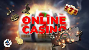 Die besten ausländischen Online Casinos Schweiz - Ihr Leitfaden