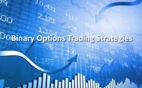 Discover the Best Binary Options Strategy for Maximum Profit 6