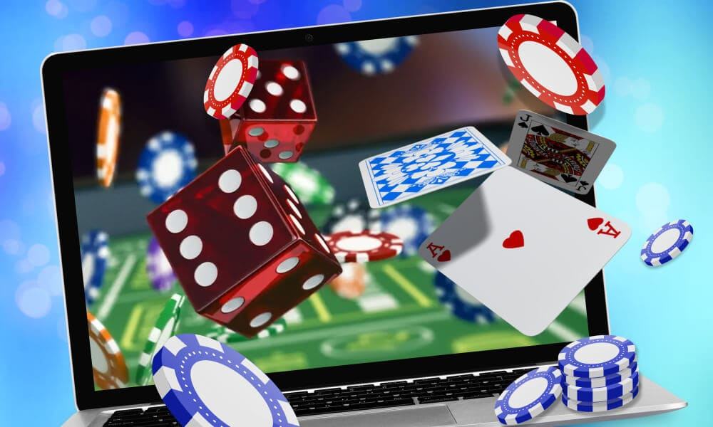 Discover the Exciting World of Casino Forza.Bet 26 Discover the Exciting World of Casino Forza.Bet 26
