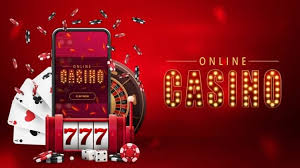 Discover the Exciting World of Casino Forza.Bet UK