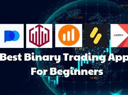 Discovering Which is the Best App for Your Needs