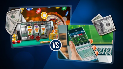 Disfruta de la Experiencia de Apuestas con Betwinner