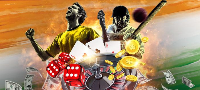 Disfruta de la Experiencia de Apuestas con Betwinner