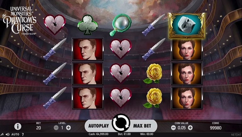 Eksploracja BonanzaGame Casino Gdzie Rozrywka Spotyka Wygraną