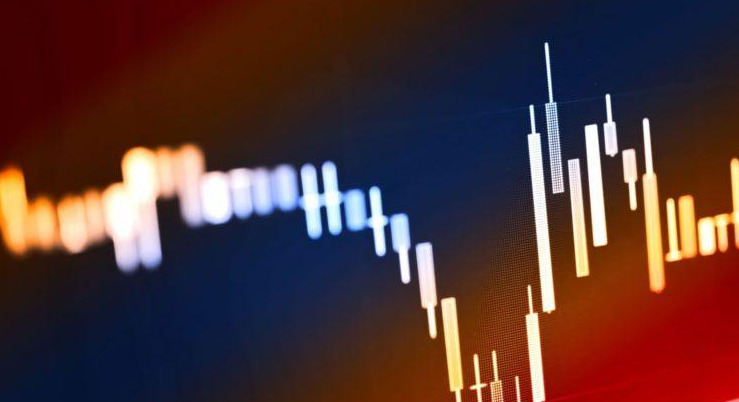 Exploring the Pocket Option Trading Platform for Effective Trading Exploring the Pocket Option Trading Platform for Effective Trading