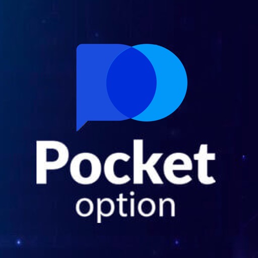 Exploring the Safe Pocket Option A Comprehensive Guide Exploring the Safe Pocket Option A Comprehensive Guide