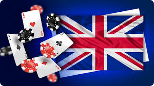 Exploring UK Online Casino Not On Gamstop A Comprehensive Guide Exploring UK Online Casino Not On Gamstop A Comprehensive Guide